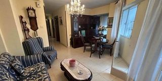 Piso en venta en Perchel Norte - La Trinidad en Málaga