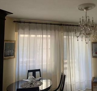 Piso en venta en Perchel Norte - La Trinidad en Málaga