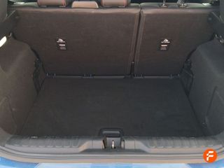 Ford Puma 1.0 EcoBoost 125cv ST-Line MHEV Auto