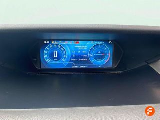 Citroën C4 Picasso BlueHDi 120cv Feel