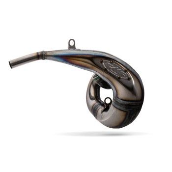 Escape FMF Factory Fatty KTM 2024-2026