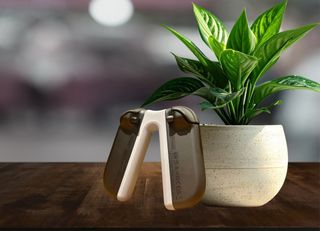 Agarres Joy-Con Nintendo Switch 2