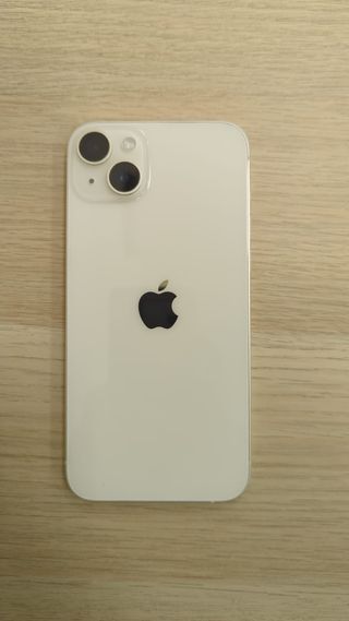 iPhone 14 Plus 128GB Bianco (Grado B)