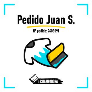 Magliette e cappelli personalizzati