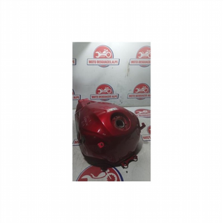 Deposito gasolina HONDA CB 500 X 2017