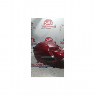 Deposito gasolina HONDA CB 500 X 2017