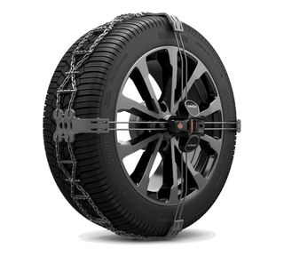 Cadenas Nieve KÖNIG K-SUMMIT K34