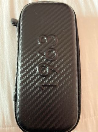 Reloj Red Star Dorado y Verde Militar