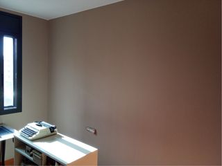 Pinto tu piso o casa