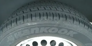 Volkswagen Transporter T6 2018