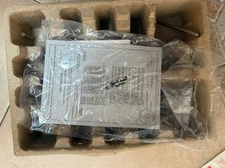 Marco de fotos digital Philips 17.8cm (7)