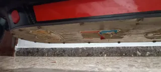 Patinete Eléctrico Xiaomi M365 Pro