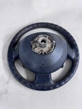 Volante Renault Scenic II (2003-2006)