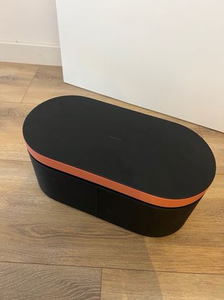 Moldeador multifunción y secador Dyson Airwrap i.d