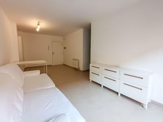 Piso en venta en Centre en Reus