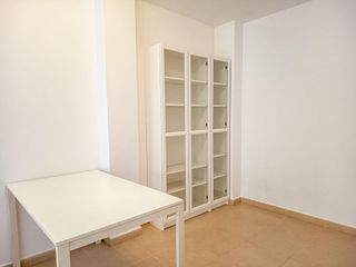 Piso en venta en Centre en Reus