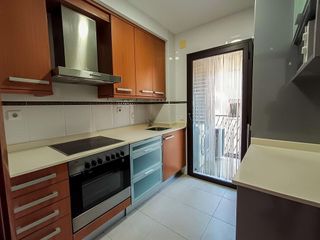 Piso en venta en Centre en Reus