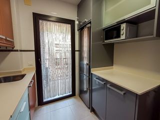 Piso en venta en Centre en Reus