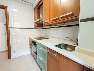 Piso en venta en Centre en Reus