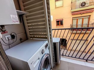 Piso en venta en Centre en Reus