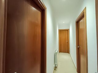 Piso en venta en Centre en Reus