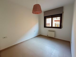 Piso en venta en Centre en Reus