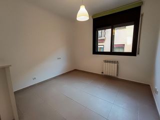 Piso en venta en Centre en Reus
