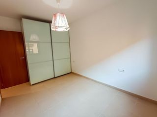 Piso en venta en Centre en Reus