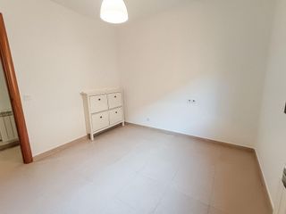 Piso en venta en Centre en Reus