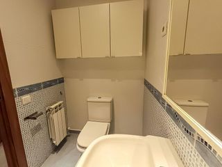 Piso en venta en Centre en Reus