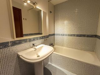 Piso en venta en Centre en Reus