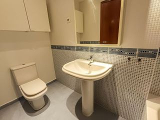 Piso en venta en Centre en Reus