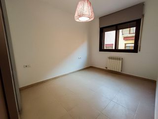 Piso en venta en Centre en Reus