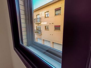 Piso en venta en Centre en Reus