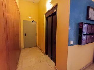 Piso en venta en Centre en Reus