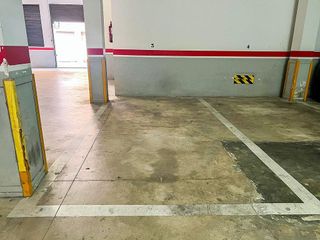 Piso en venta en Centre en Reus