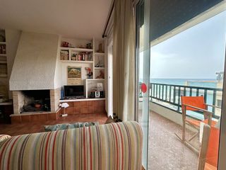Piso en venta en Calafell Platja en Calafell
