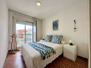 Piso en venta en Calafell Platja en Calafell