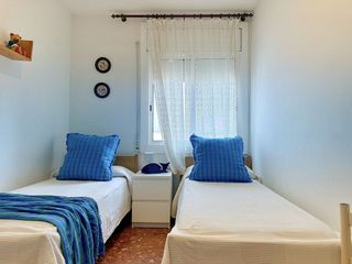 Piso en venta en Calafell Platja en Calafell