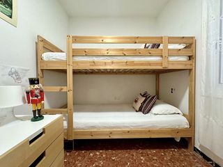 Piso en venta en Calafell Platja en Calafell