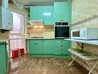 Piso en venta en Calafell Platja en Calafell