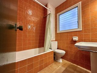 Piso en venta en Calafell Platja en Calafell