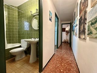 Piso en venta en Calafell Platja en Calafell