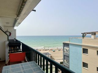 Piso en venta en Calafell Platja en Calafell