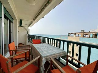 Piso en venta en Calafell Platja en Calafell