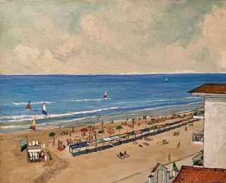 Piso en venta en Calafell Platja en Calafell