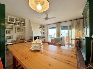 Piso en venta en Calafell Platja en Calafell