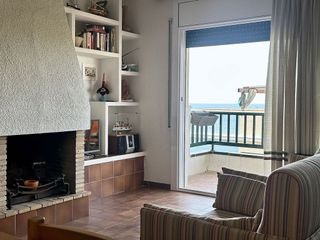 Piso en venta en Calafell Platja en Calafell