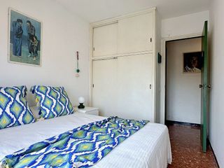 Piso en venta en Calafell Platja en Calafell