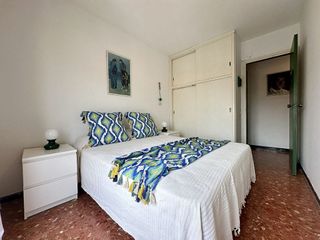 Piso en venta en Calafell Platja en Calafell